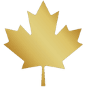 Maple Supreme Realty logo